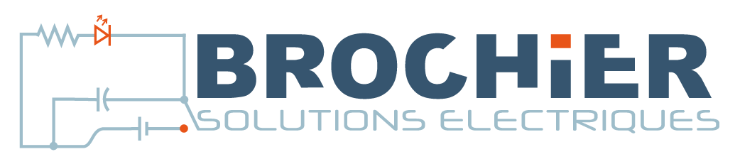 Brochier Solutions Electriques