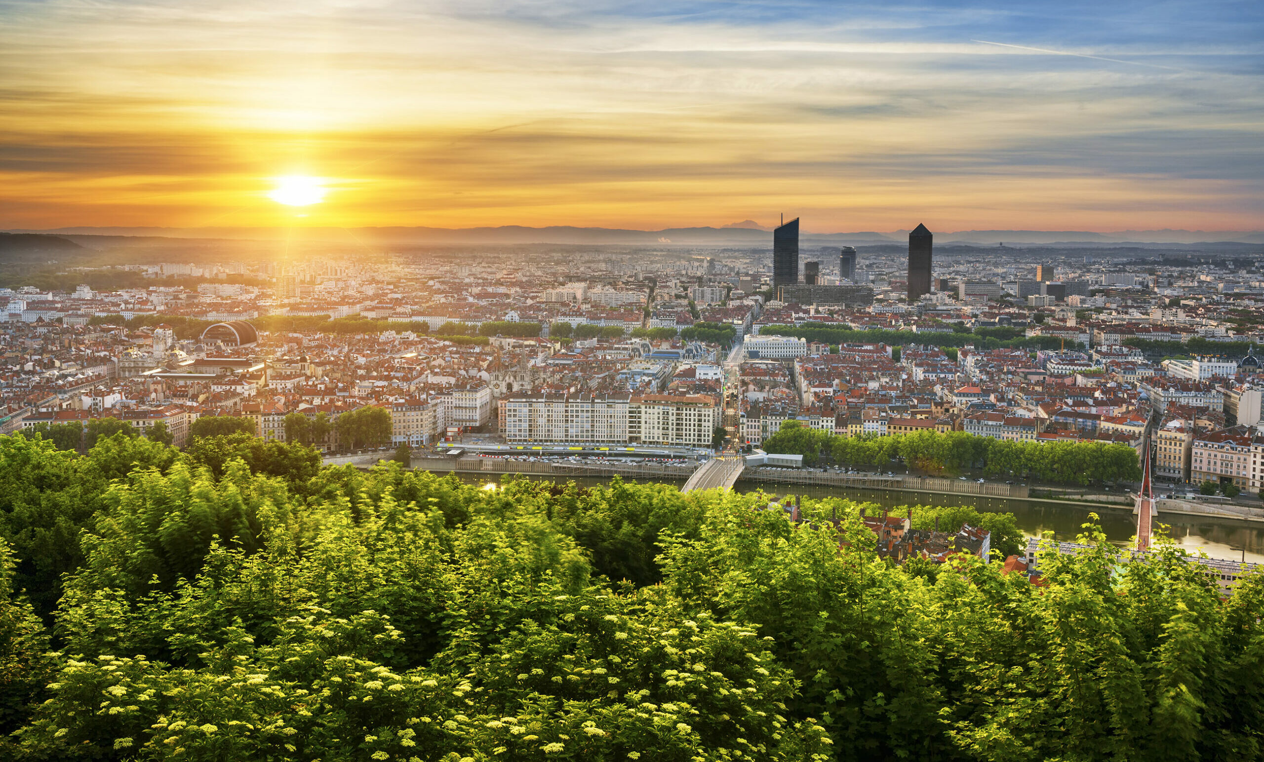 brochier-solutions-electriques-enscontruction-electricien-lyon-rhone