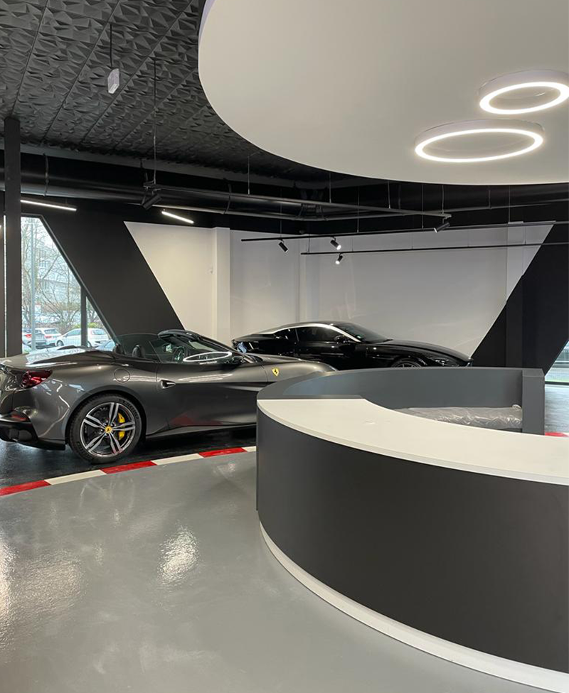 electricien-pour-professionnels-Brochier-Solutions-Electriques-lyon-caluire-rhone-alpes-gallery5