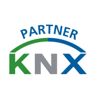 logos-qualifications-brochier-solutions-electriques-installateur-electrique-KNW-partner