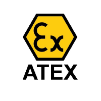 logos-qualifications-brochier-solutions-electriques-installateur-electrique-atex