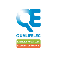 logos-qualifications-brochier-solutions-electriques-installateur-electrique_qualifelec