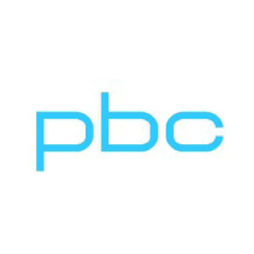 logos-clients-pbc-brochier-solutions-electriques-installateur-electrique