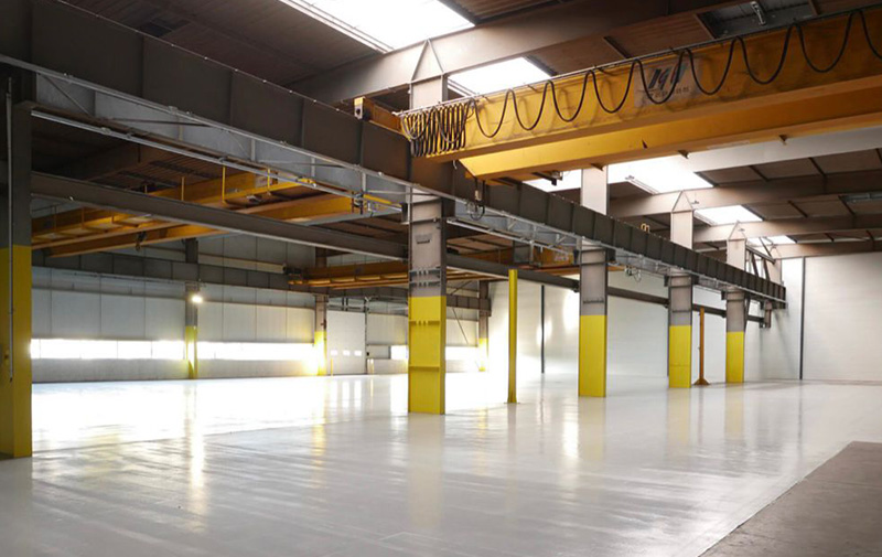 brochier-solutions-electriques-electricien-logistique