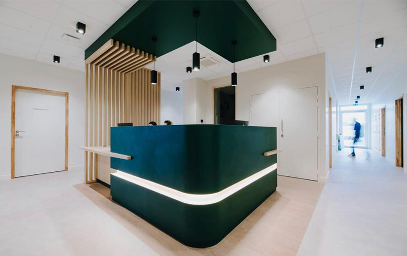 brochier-solutions-electriques-electricien-sante