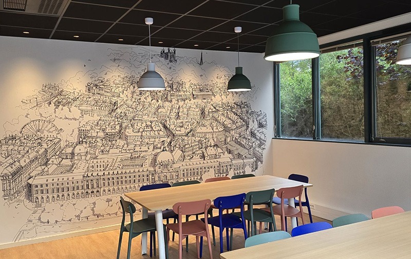 brochier-solutions-electriques-electricien-tertiaire