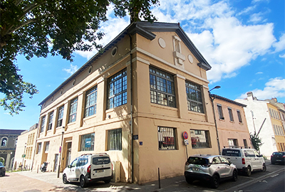 bureau-brochier-electricien-caluire-lyon