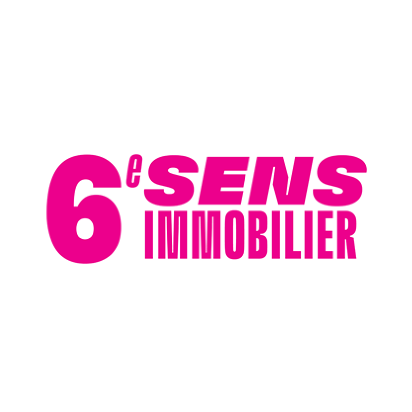 logos-clients-6e-sens-immobilier-brochier-solutions-electriques-installateur-electrique